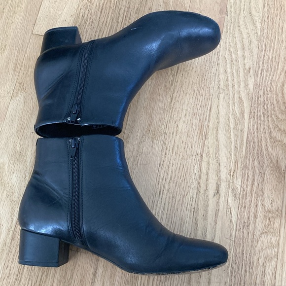 Clarks Beatle boot - Picture 6 of 6